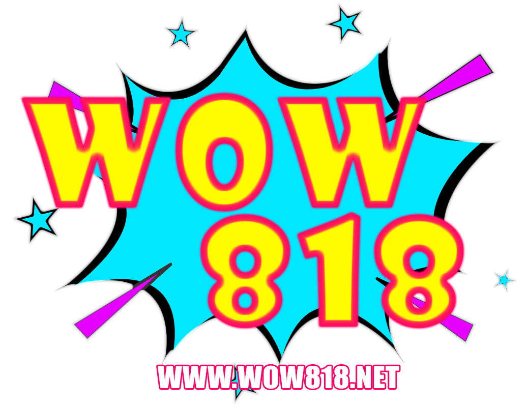 wow818